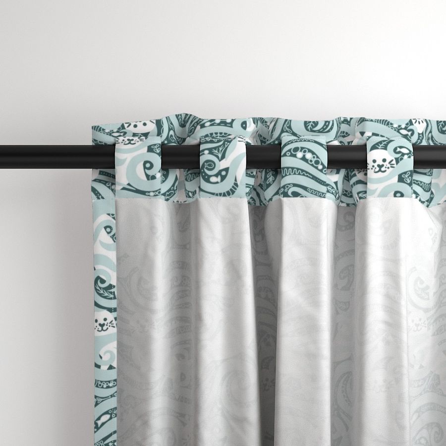 HOME_GOOD_CURTAIN_PANEL