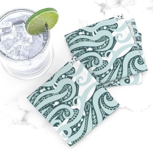 HOME_GOOD_COCKTAIL_NAPKIN