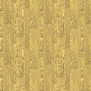 Planks yellow 8x8 vertical