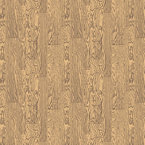 Planks beige 8x8 vertical