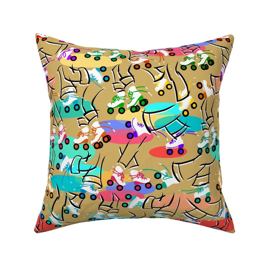 HOME_GOOD_SQUARE_THROW_PILLOW