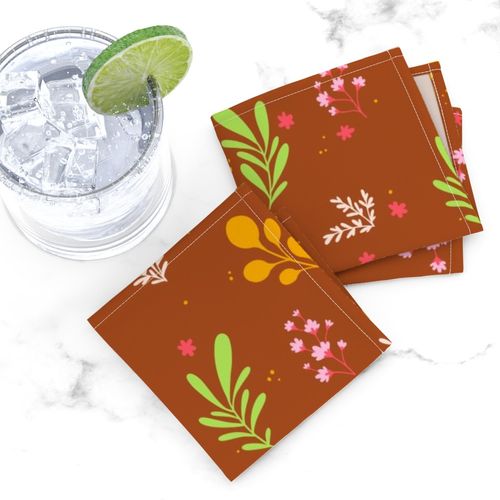 HOME_GOOD_COCKTAIL_NAPKIN