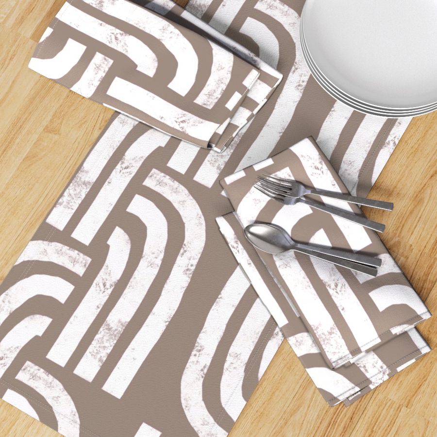 HOME_GOOD_TABLE_RUNNER