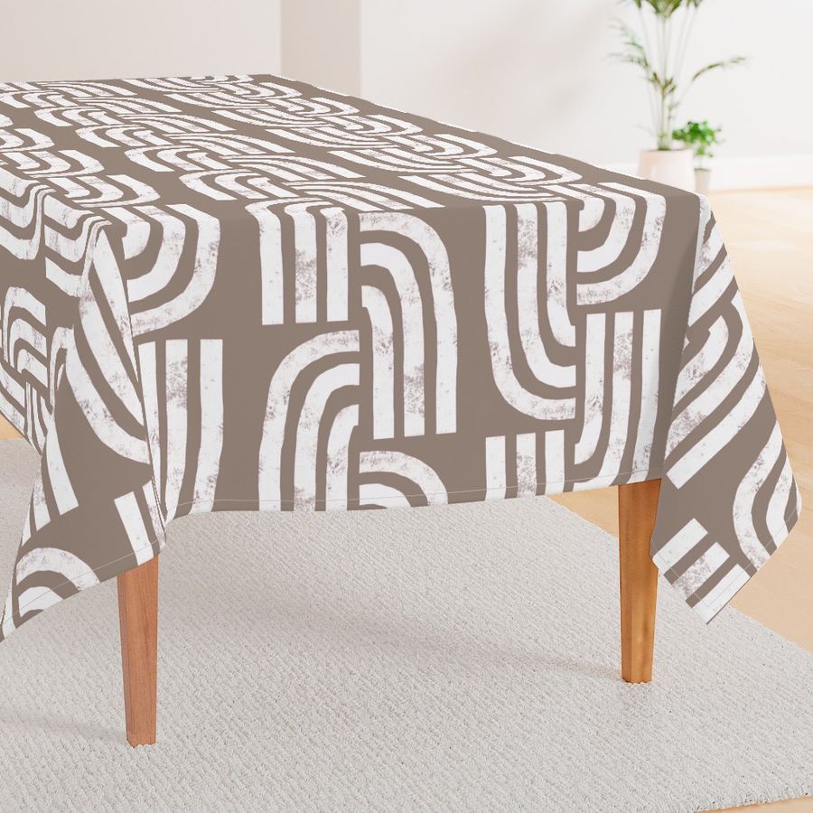 HOME_GOOD_RECTANGULAR_TABLE_CLOTH