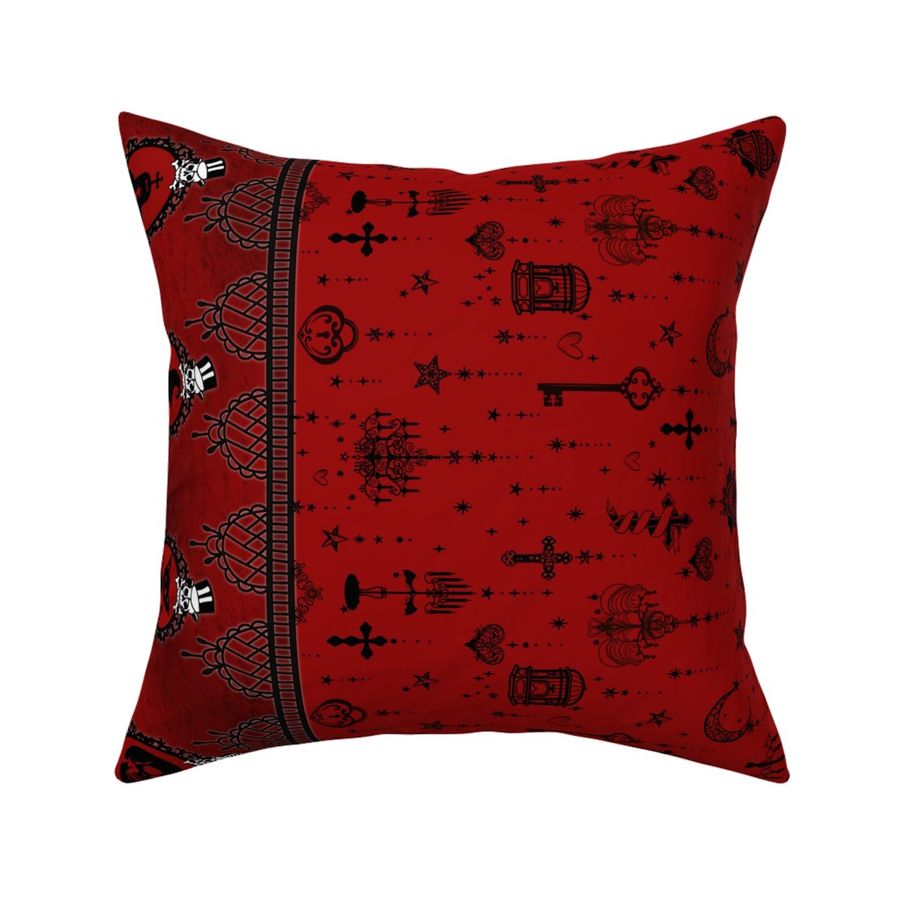 HOME_GOOD_SQUARE_THROW_PILLOW