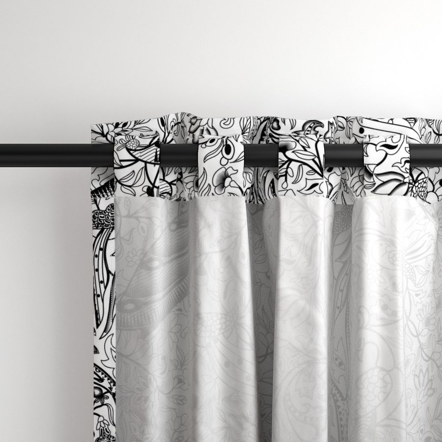 HOME_GOOD_CURTAIN_PANEL