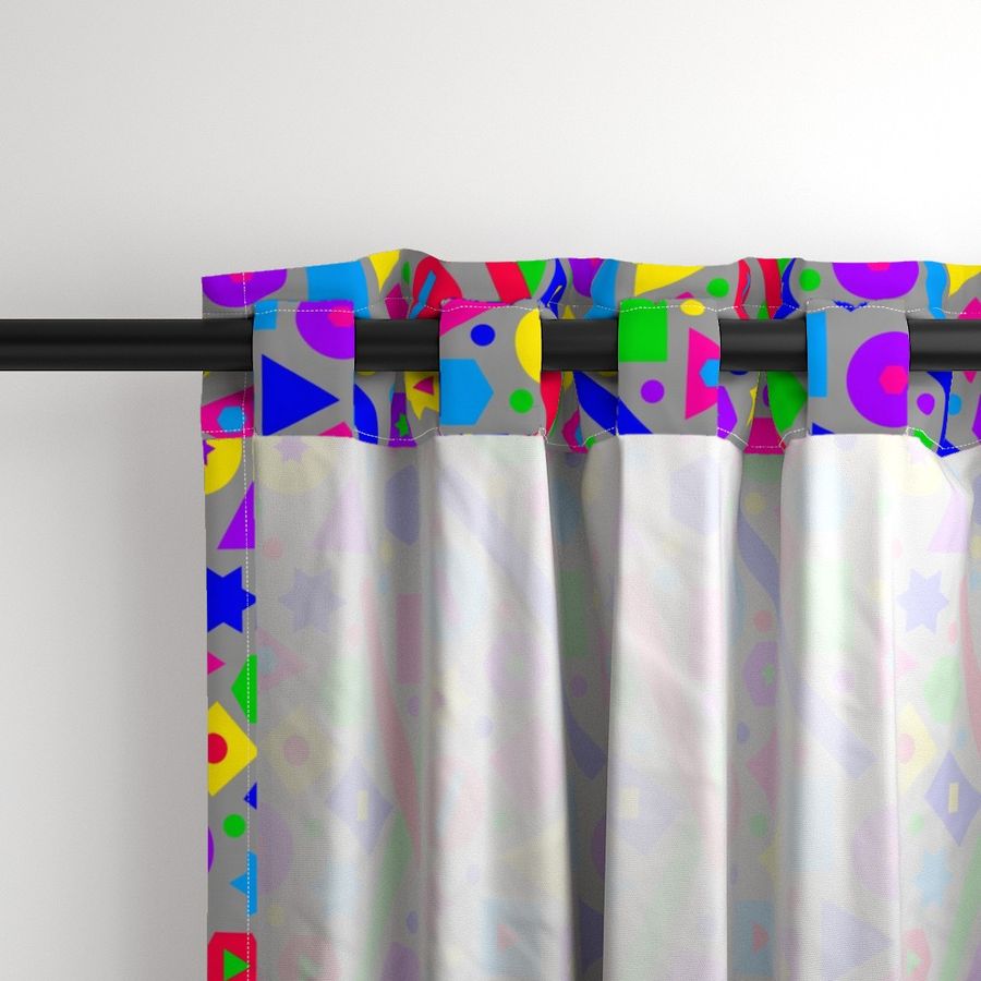 HOME_GOOD_CURTAIN_PANEL