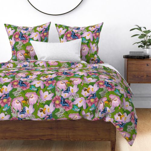 HOME_GOOD_DUVET_COVER