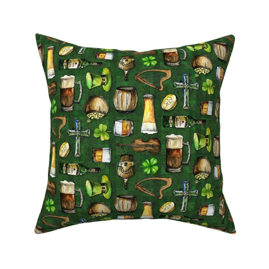 HOME_GOOD_SQUARE_THROW_PILLOW