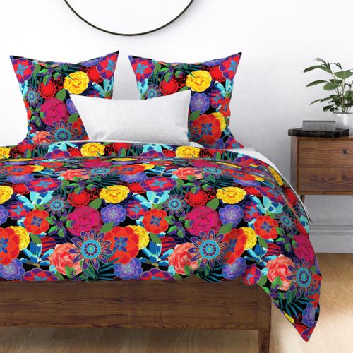 HOME_GOOD_DUVET_COVER