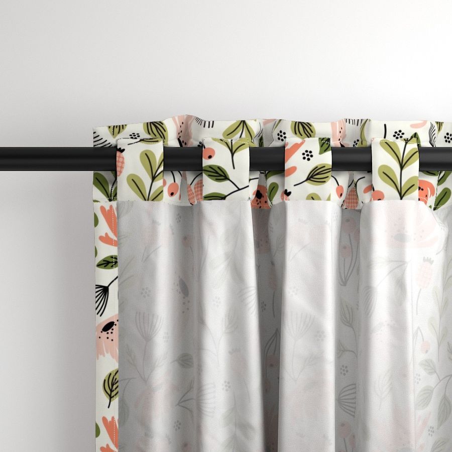 HOME_GOOD_CURTAIN_PANEL