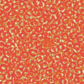blender-dot_red_coral