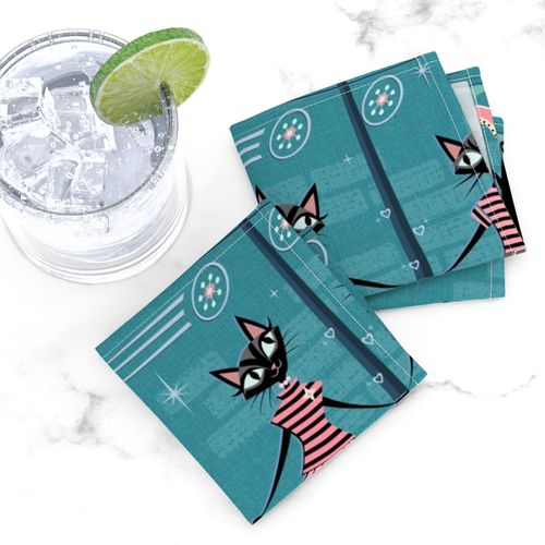 HOME_GOOD_COCKTAIL_NAPKIN