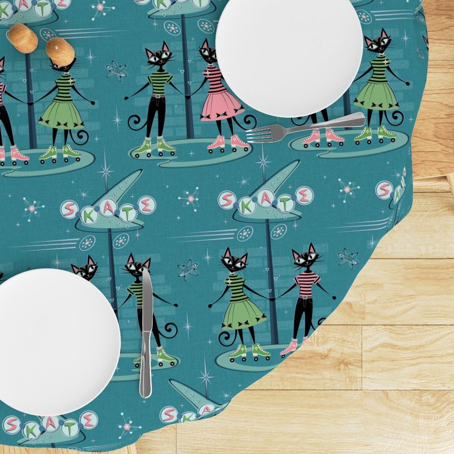 HOME_GOOD_ROUND_TABLE_CLOTH