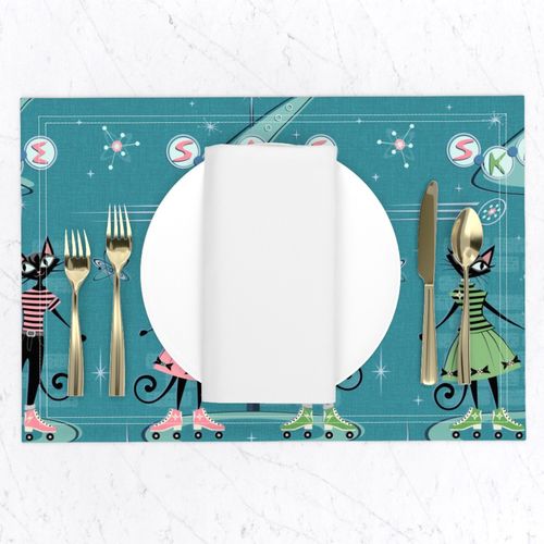 HOME_GOOD_PLACEMAT