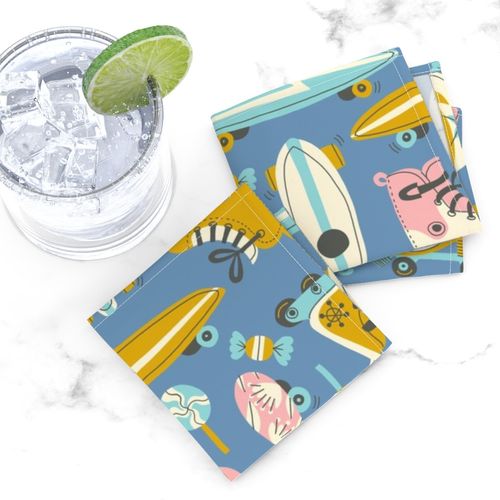 HOME_GOOD_COCKTAIL_NAPKIN