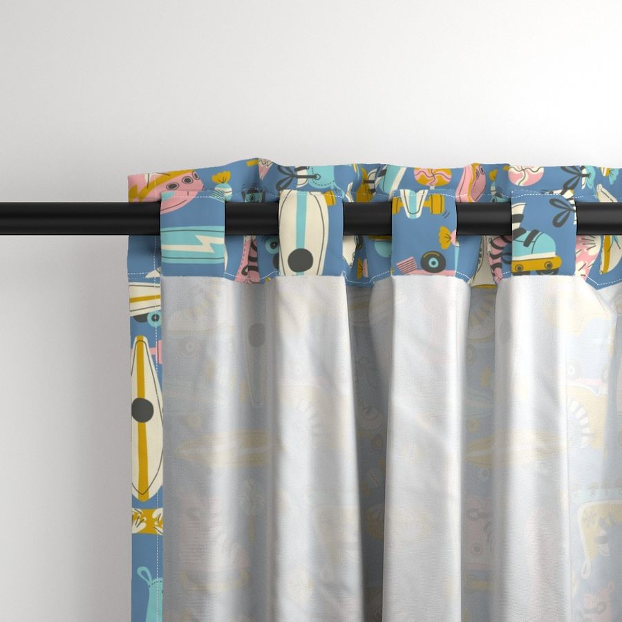 HOME_GOOD_CURTAIN_PANEL