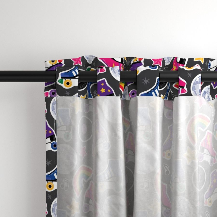 HOME_GOOD_CURTAIN_PANEL