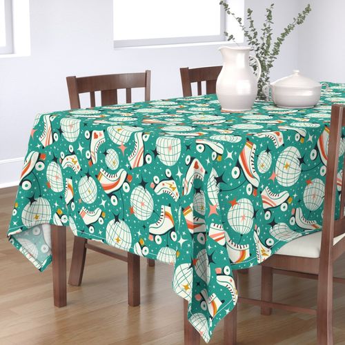 HOME_GOOD_RECTANGULAR_TABLE_CLOTH