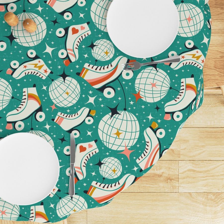 HOME_GOOD_ROUND_TABLE_CLOTH