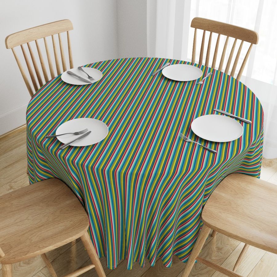 HOME_GOOD_ROUND_TABLE_CLOTH