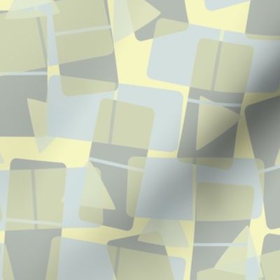 nugget-domino_yellow_gray