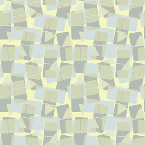 nugget-domino_yellow_gray