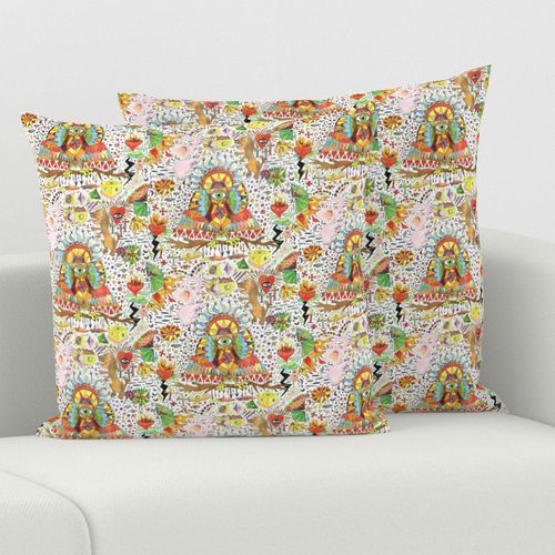 HOME_GOOD_SQUARE_THROW_PILLOW