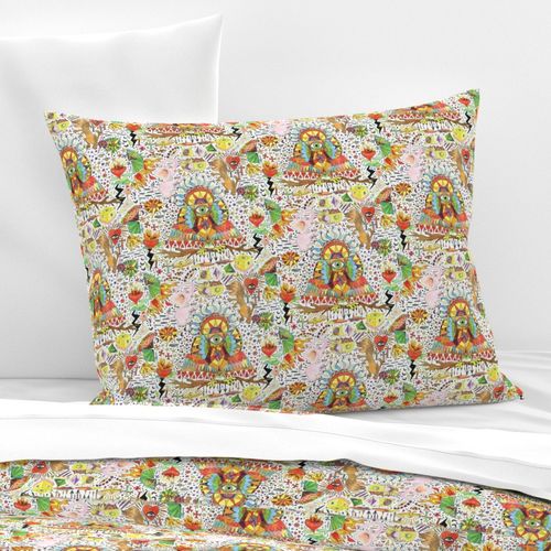 HOME_GOOD_STANDARD_PILLOW_SHAM