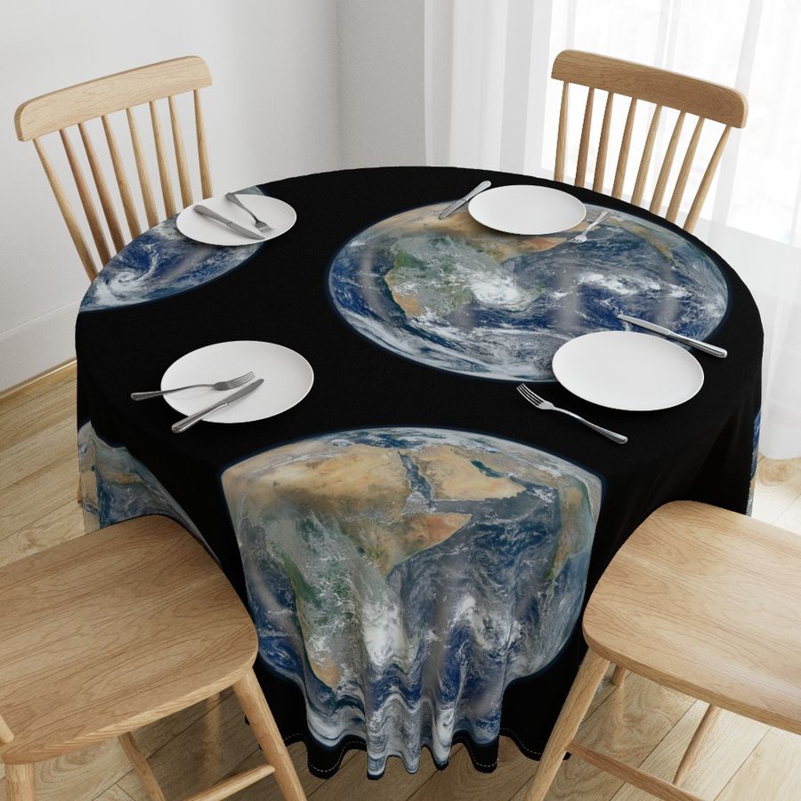 HOME_GOOD_ROUND_TABLE_CLOTH