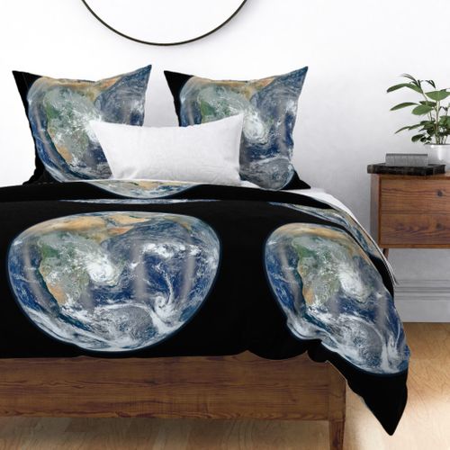 HOME_GOOD_DUVET_COVER