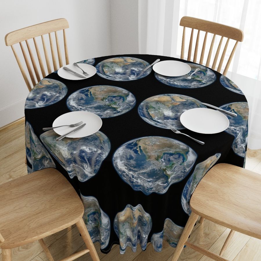 HOME_GOOD_ROUND_TABLE_CLOTH