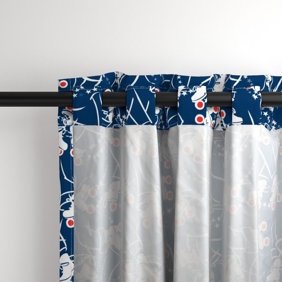 HOME_GOOD_CURTAIN_PANEL