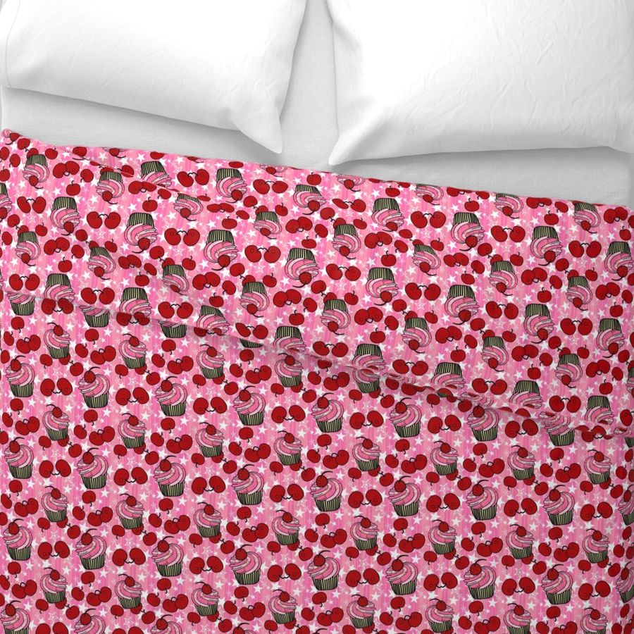 HOME_GOOD_DUVET_COVER