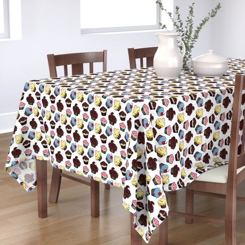 HOME_GOOD_RECTANGULAR_TABLE_CLOTH