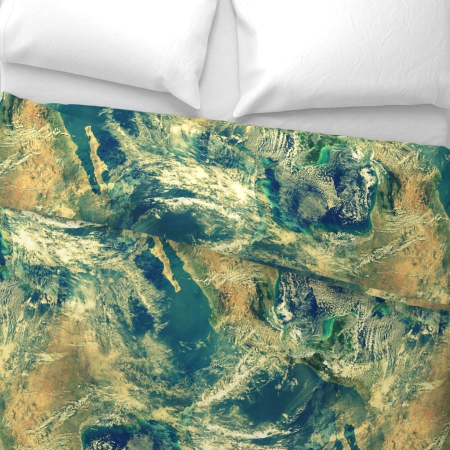 HOME_GOOD_DUVET_COVER