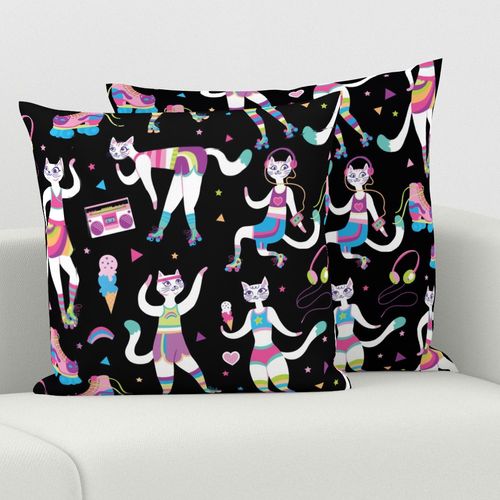 HOME_GOOD_SQUARE_THROW_PILLOW