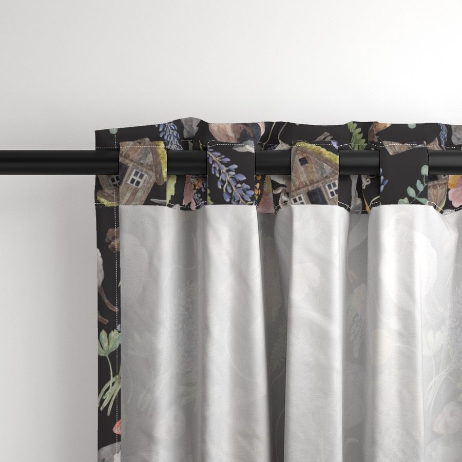 HOME_GOOD_CURTAIN_PANEL