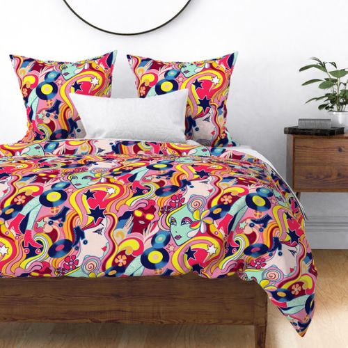 HOME_GOOD_DUVET_COVER