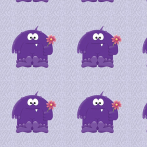 purple_monster