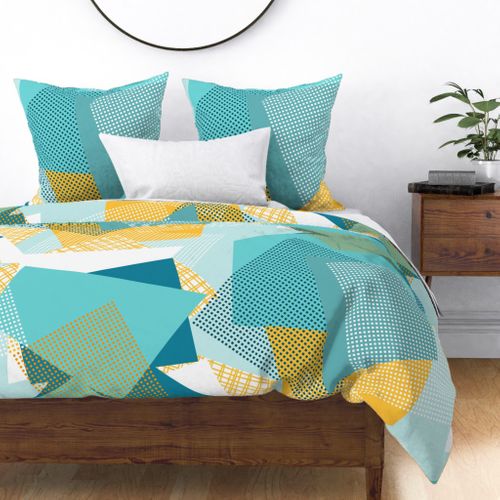 HOME_GOOD_DUVET_COVER