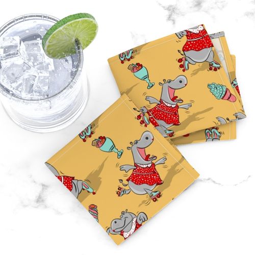 HOME_GOOD_COCKTAIL_NAPKIN