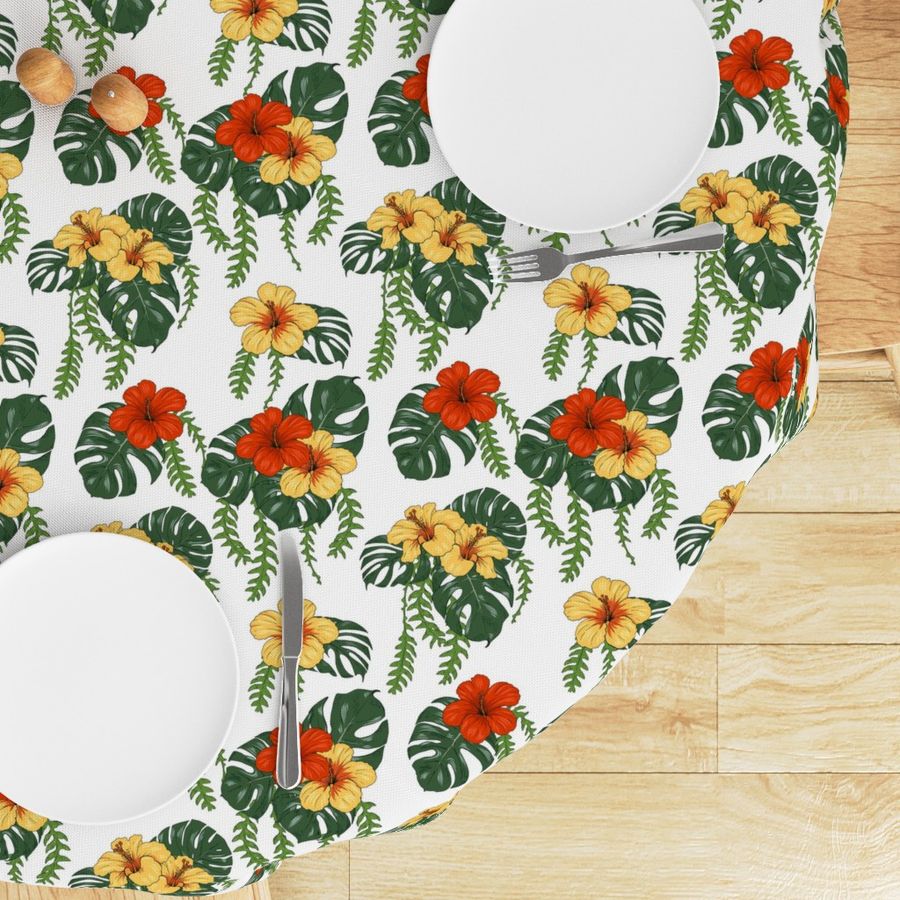 HOME_GOOD_ROUND_TABLE_CLOTH