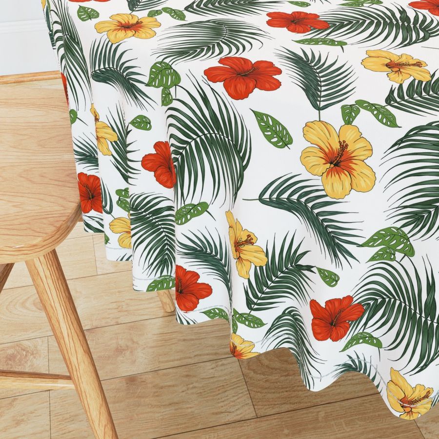 HOME_GOOD_ROUND_TABLE_CLOTH