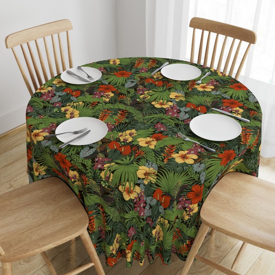 HOME_GOOD_ROUND_TABLE_CLOTH