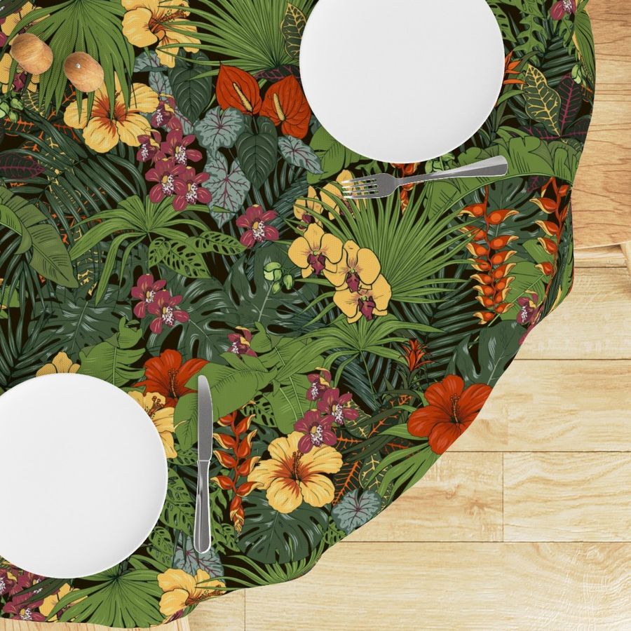 HOME_GOOD_ROUND_TABLE_CLOTH