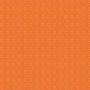 orange_mod square_miniature
