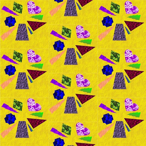 faux texture wallpaper spoonflower design 2 16 2020