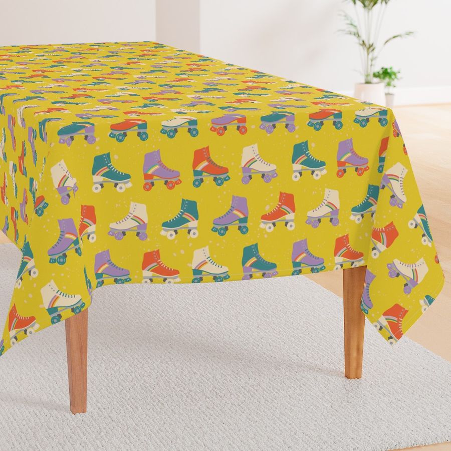 HOME_GOOD_RECTANGULAR_TABLE_CLOTH