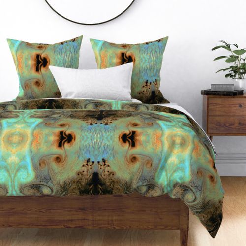 HOME_GOOD_DUVET_COVER